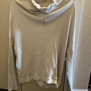 FP Beach long sleeve